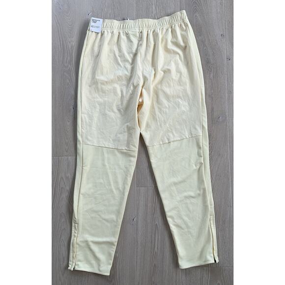 Nike Mens Court Training Pants Unreleased Tennis - Picture 12 of 16